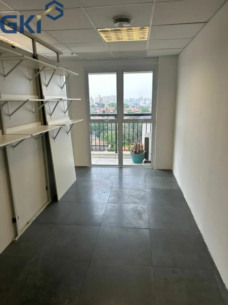 Sala-Conjunto, 40 m² - Foto 9