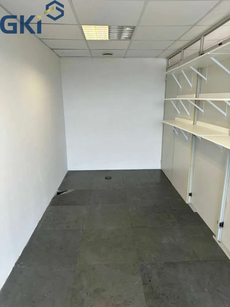 Sala-Conjunto, 40 m² - Foto 8