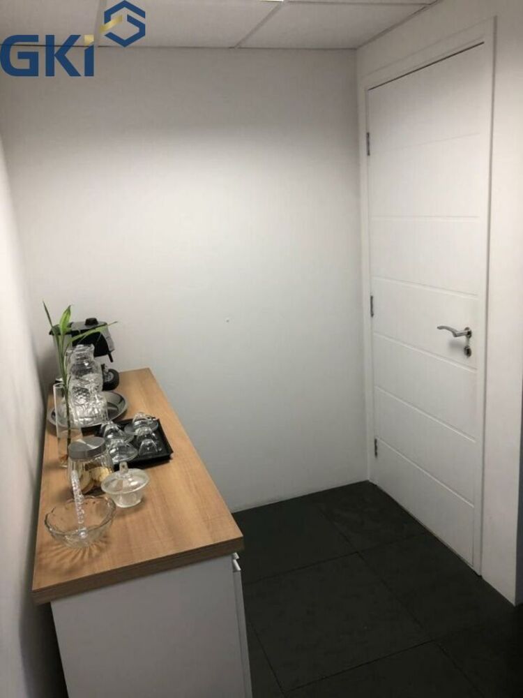 Sala-Conjunto, 40 m² - Foto 8