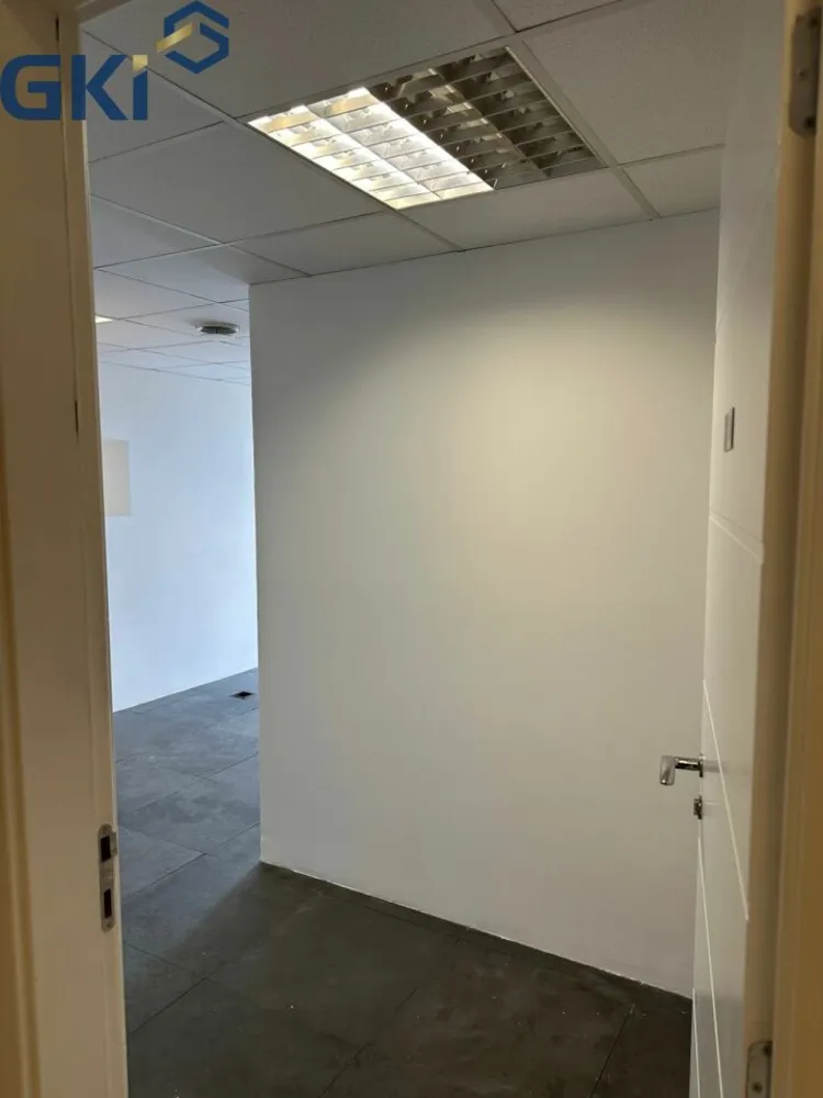 Sala-Conjunto, 40 m² - Foto 10