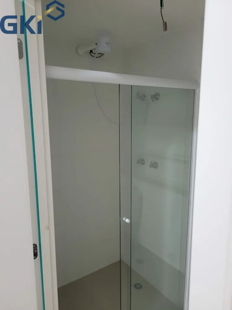 Kitnet-Studio, 42 m² - Foto 6
