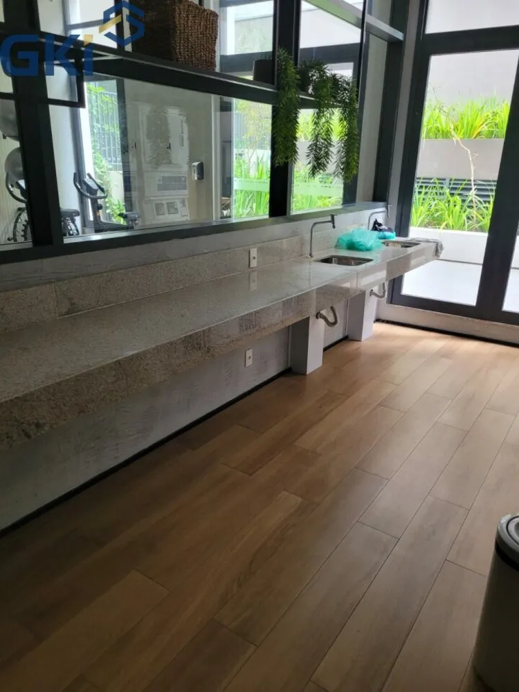 Kitnet-Studio, 42 m² - Foto 9