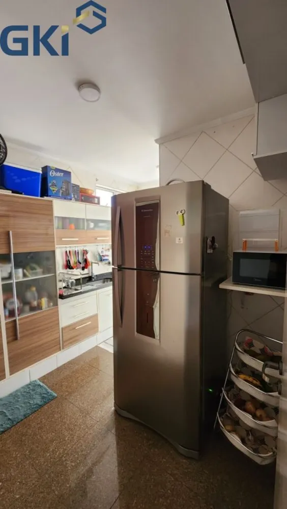 Apartamento, 3 quartos, 80 m² - Foto 7