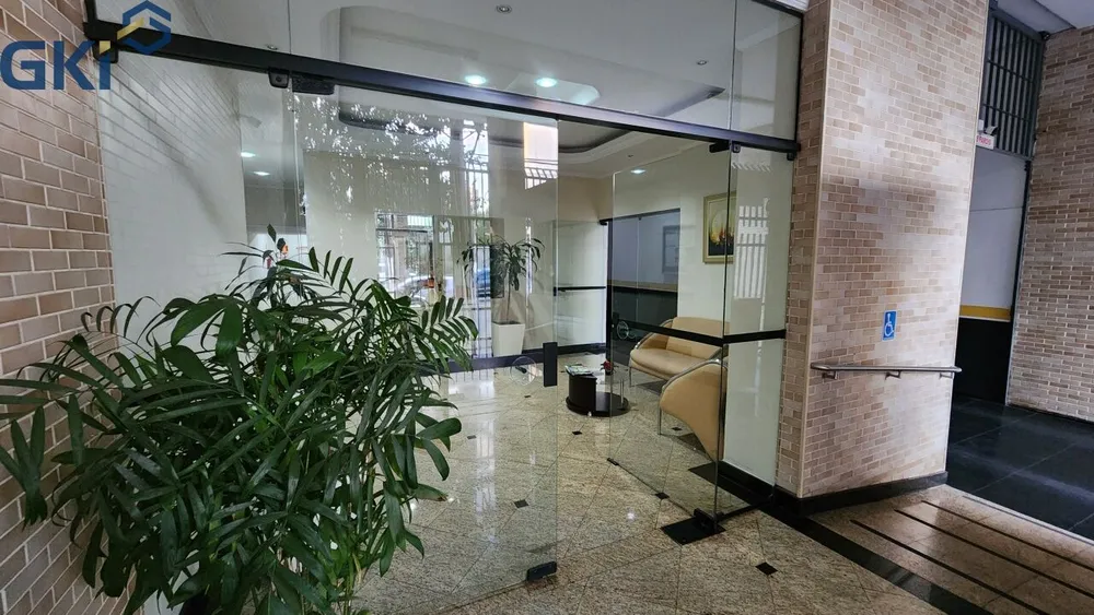 Apartamento, 3 quartos, 80 m² - Foto 8