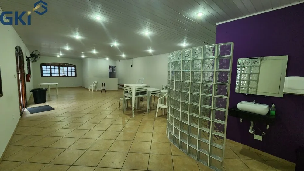 Apartamento, 3 quartos, 80 m² - Foto 1