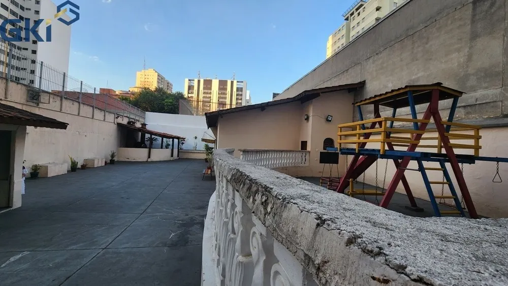 Apartamento, 3 quartos, 80 m² - Foto 2