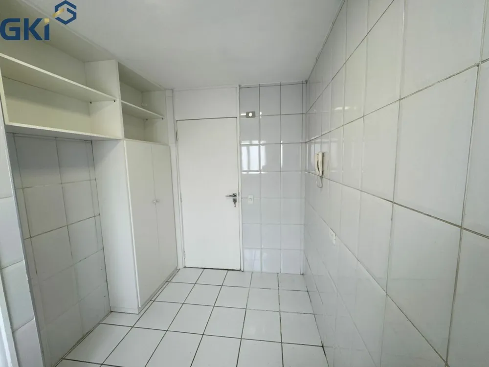 Apartamento, 2 quartos, 60 m² - Foto 6