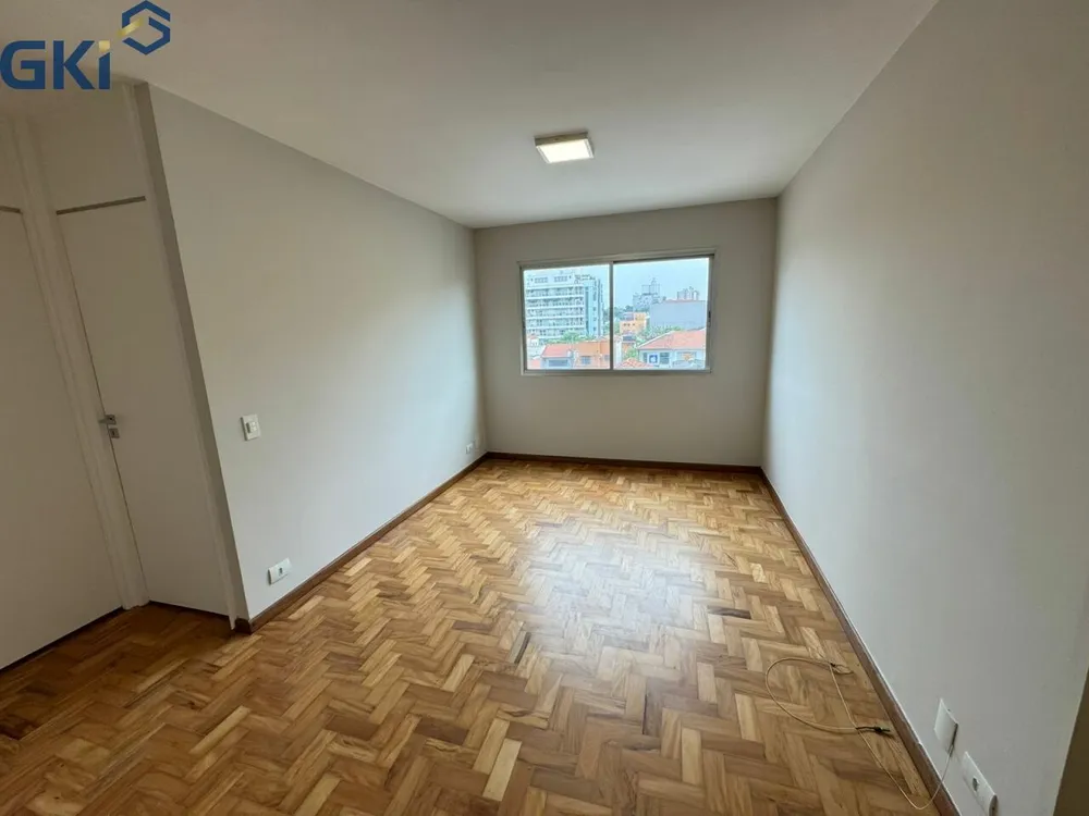 Apartamento, 2 quartos, 60 m² - Foto 8