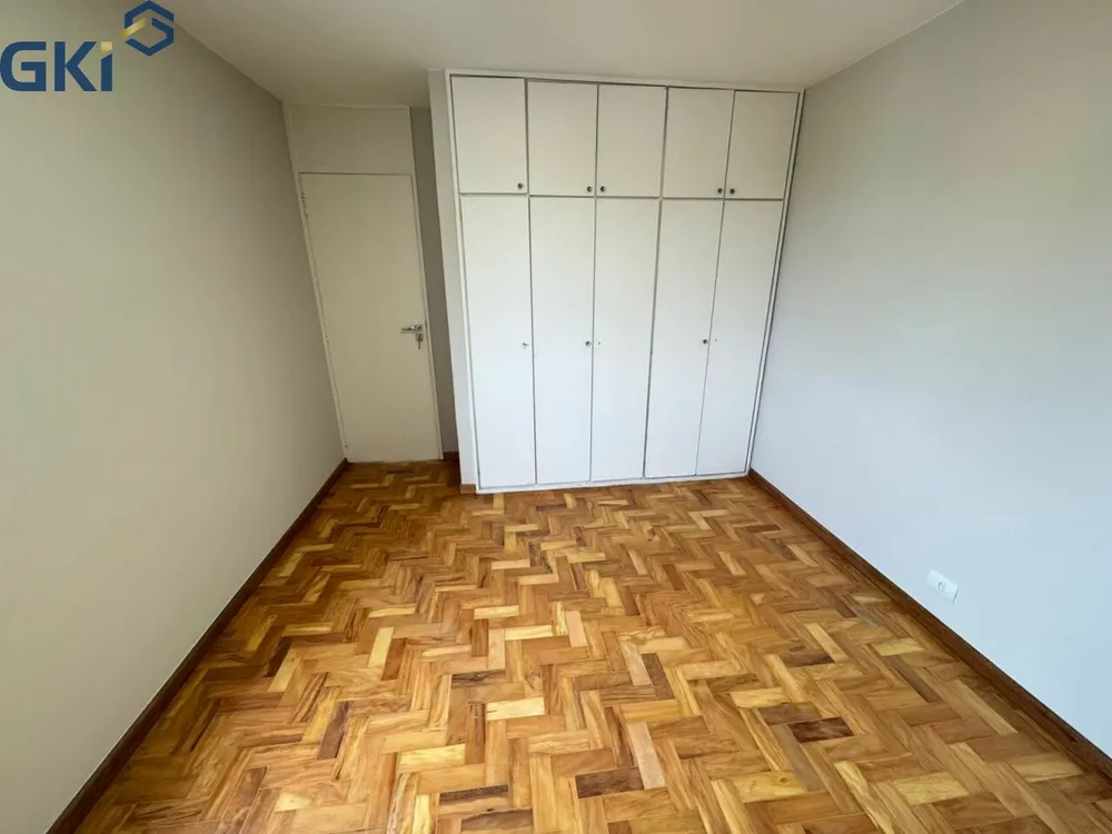 Apartamento, 2 quartos, 60 m² - Foto 5