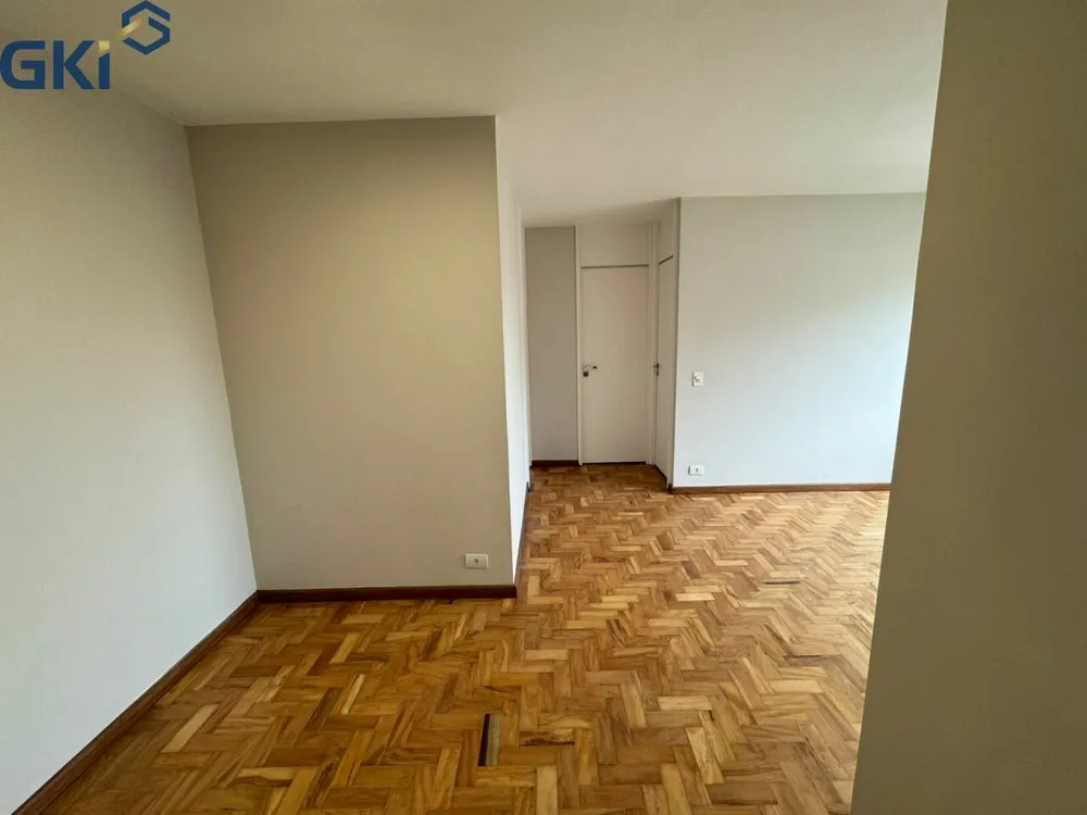 Apartamento, 2 quartos, 60 m² - Foto 7