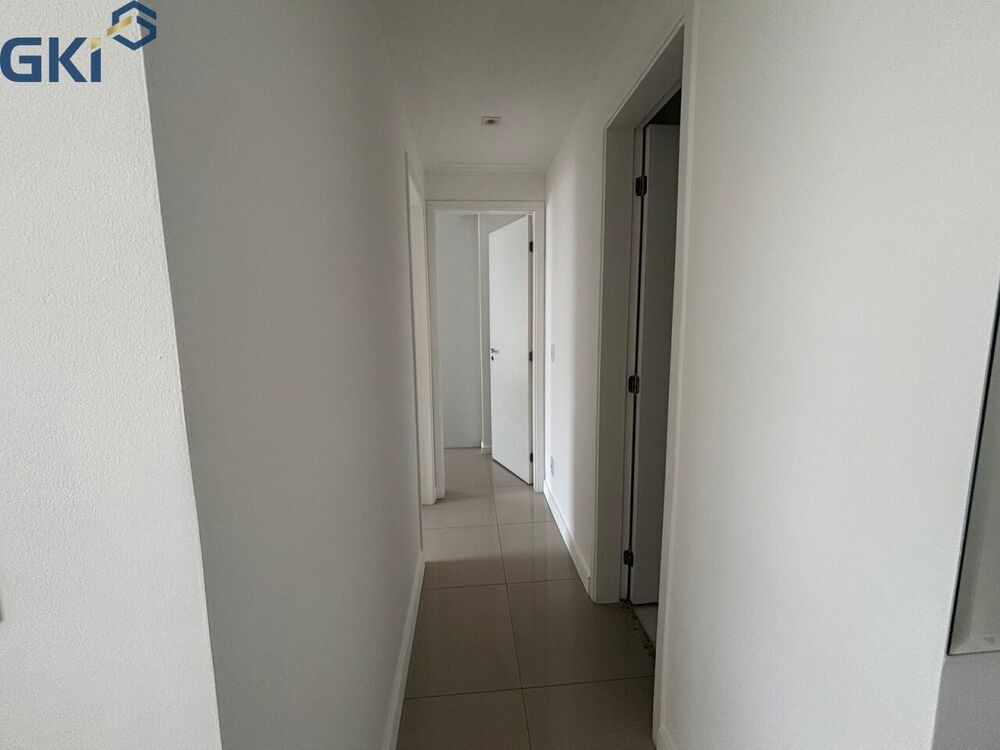 Apartamento para alugar com 2 quartos, 56m² - Foto 2