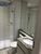 Apartamento, 2 quartos, 56 m² - Foto 3