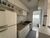 Apartamento, 2 quartos, 56 m² - Foto 4