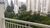 Apartamento, 2 quartos, 56 m² - Foto 1