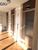 Sala-Conjunto, 100 m² - Foto 3