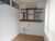 Sala-Conjunto, 70 m² - Foto 2