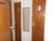 Sala-Conjunto, 70 m² - Foto 5