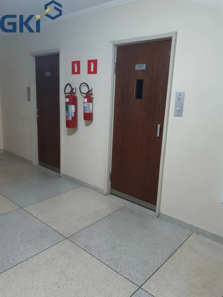 Apartamento, 1 quarto, 62 m² - Foto 3