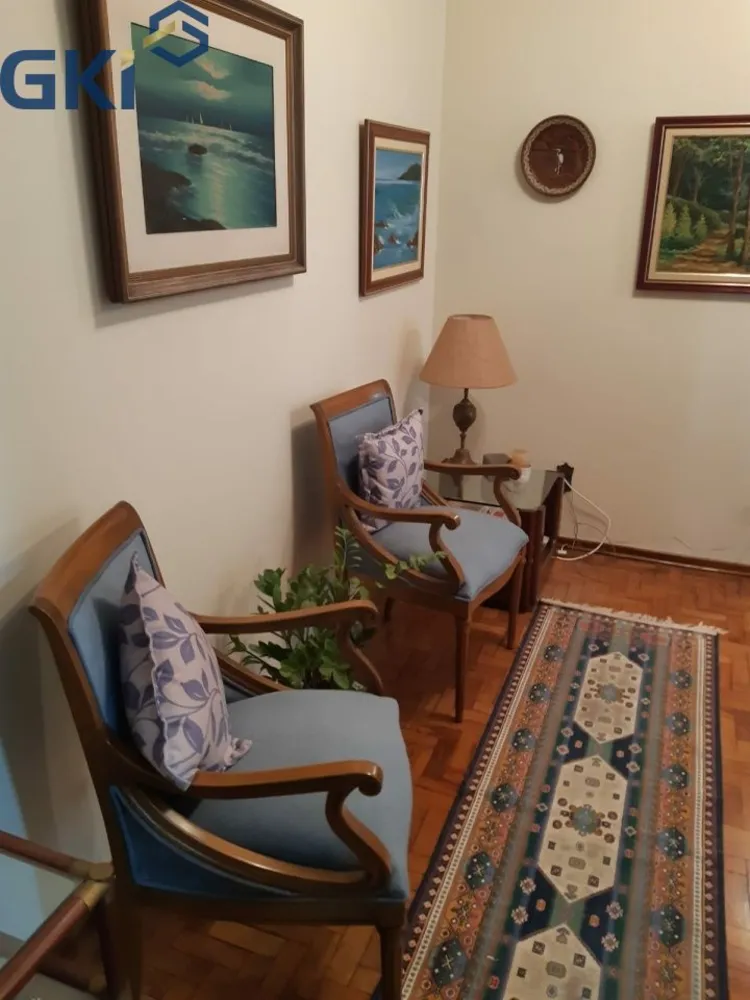 Apartamento, 1 quarto, 62 m² - Foto 7
