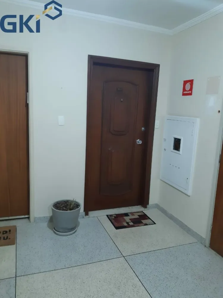 Apartamento, 1 quarto, 62 m² - Foto 5