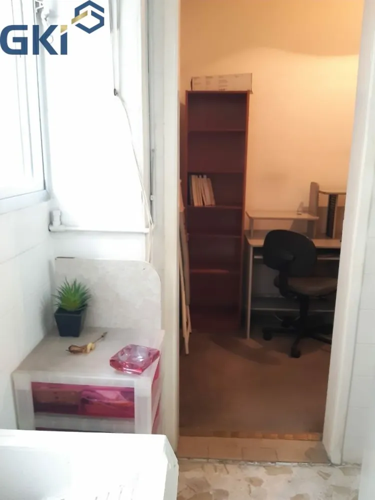 Apartamento, 1 quarto, 62 m² - Foto 8