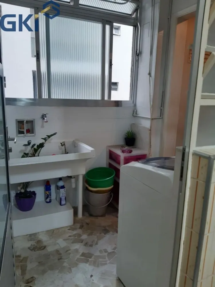 Apartamento, 1 quarto, 62 m² - Foto 12