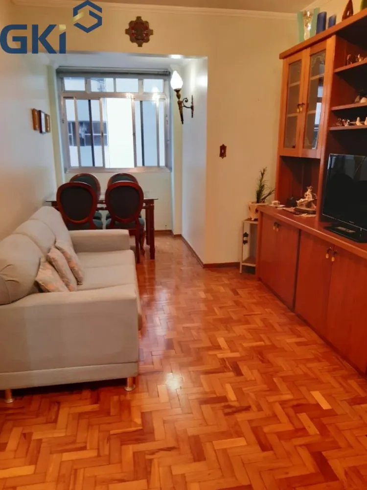 Apartamento, 1 quarto, 62 m² - Foto 9
