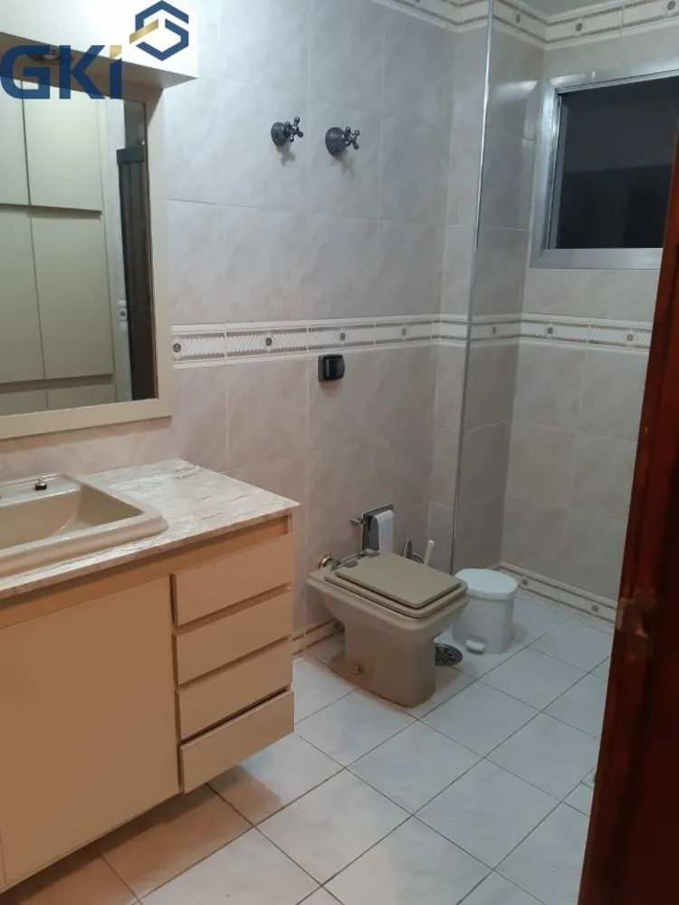 Apartamento, 1 quarto, 62 m² - Foto 2