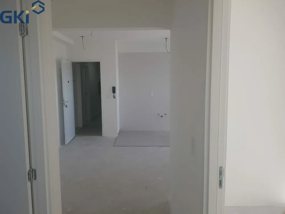 Apartamento, 2 quartos, 58 m² - Foto 6