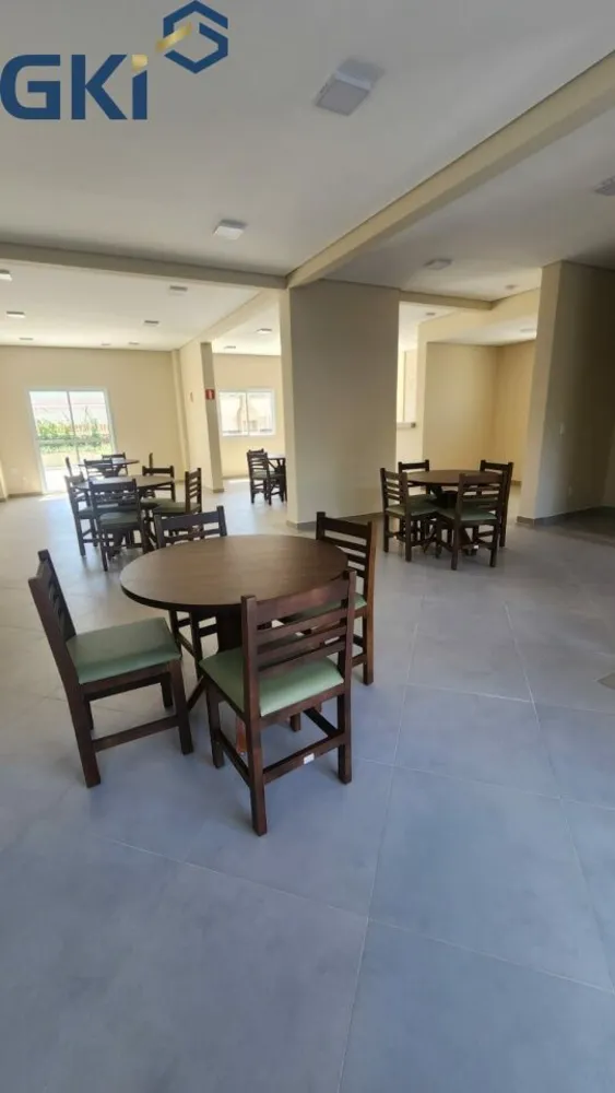 Apartamento, 2 quartos, 58 m² - Foto 10