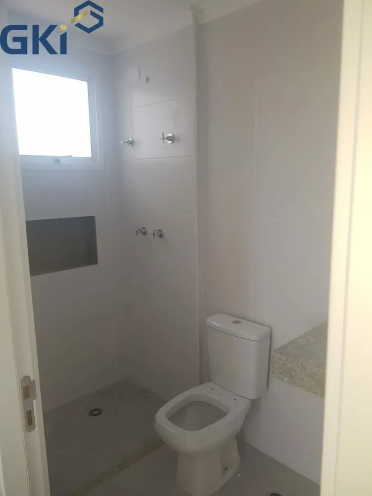 Apartamento, 2 quartos, 58 m² - Foto 5