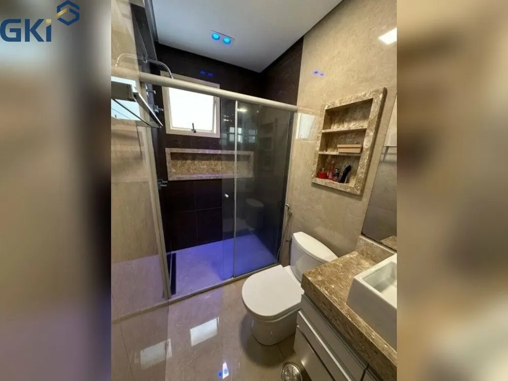 Apartamento, 3 quartos, 90 m² - Foto 9