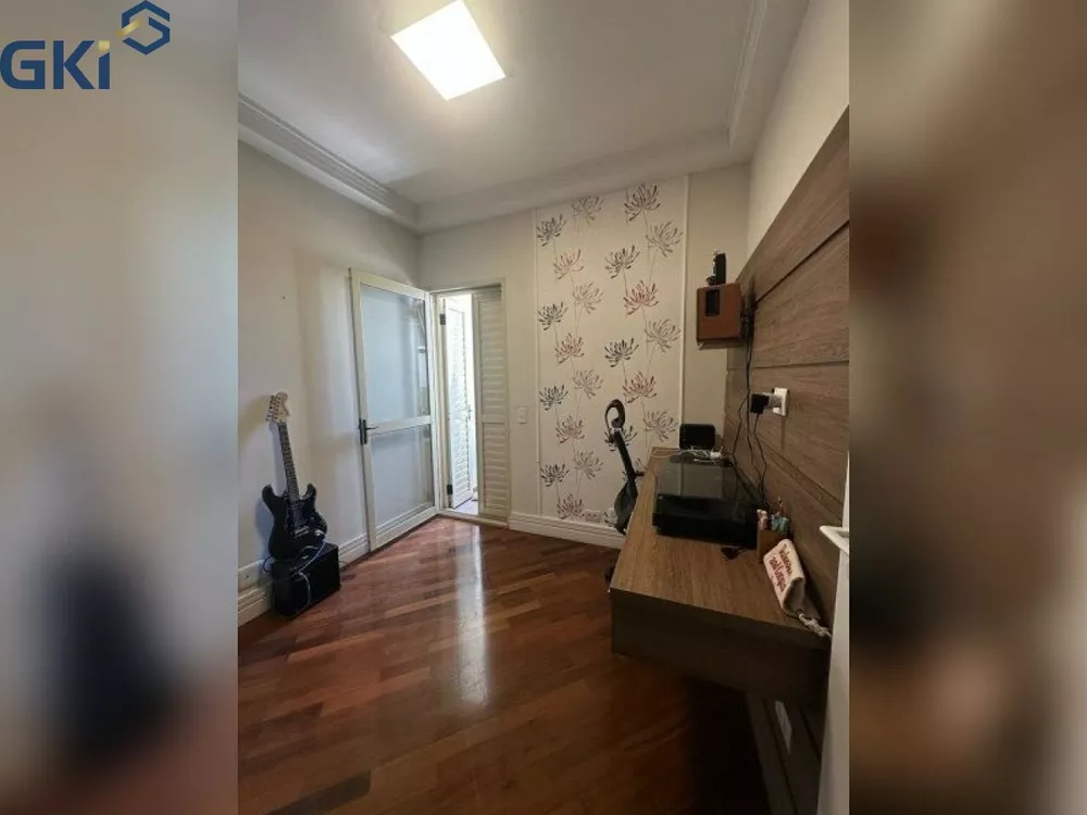 Apartamento, 3 quartos, 90 m² - Foto 1