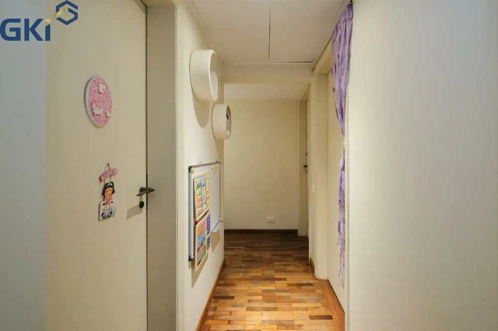 Apartamento, 4 quartos, 270 m² - Foto 8