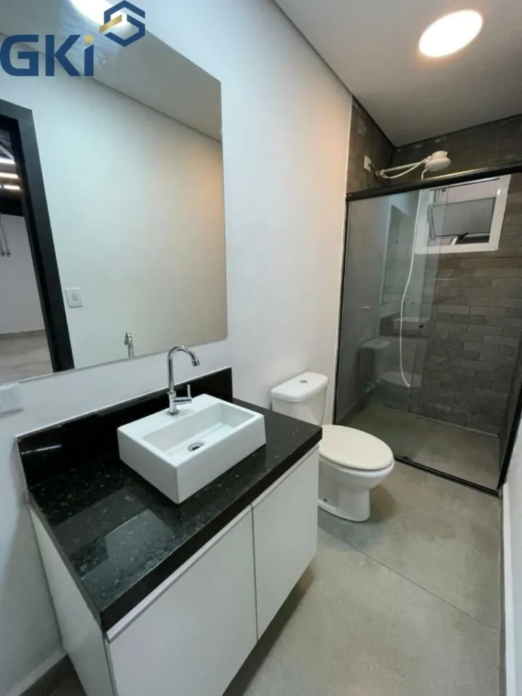 Prédio Inteiro, 560 m² - Foto 11