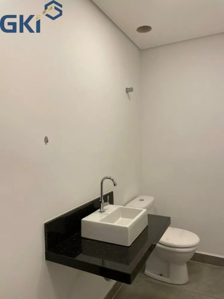 Prédio Inteiro, 560 m² - Foto 3