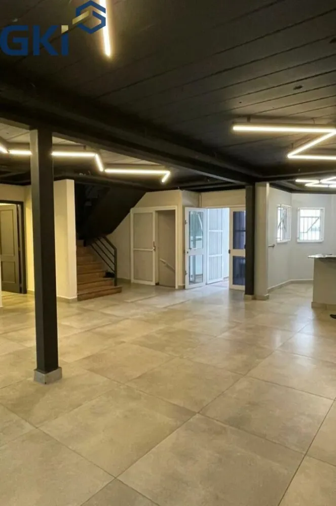 Prédio Inteiro, 560 m² - Foto 10