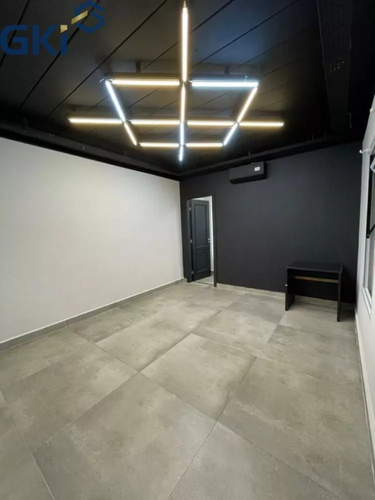 Prédio Inteiro, 560 m² - Foto 2