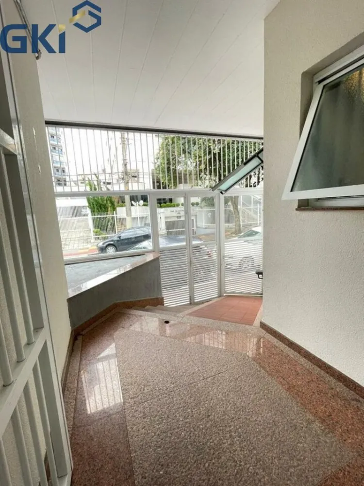 Prédio Inteiro, 560 m² - Foto 8