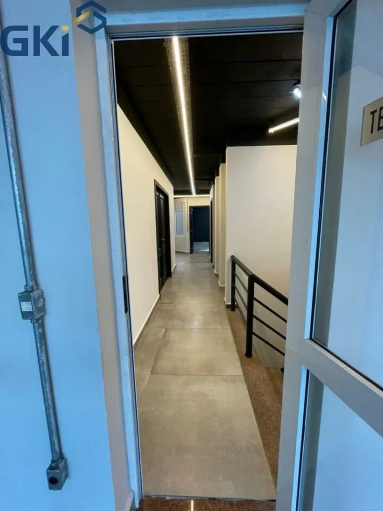 Prédio Inteiro, 560 m² - Foto 5