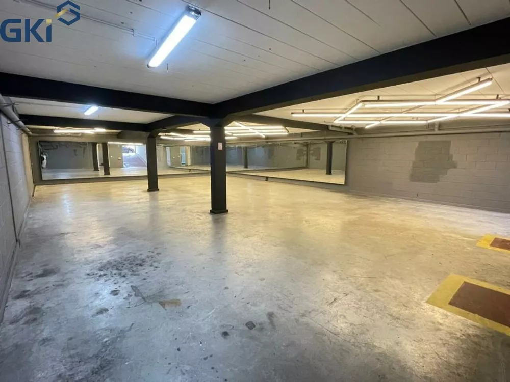 Prédio Inteiro, 560 m² - Foto 4