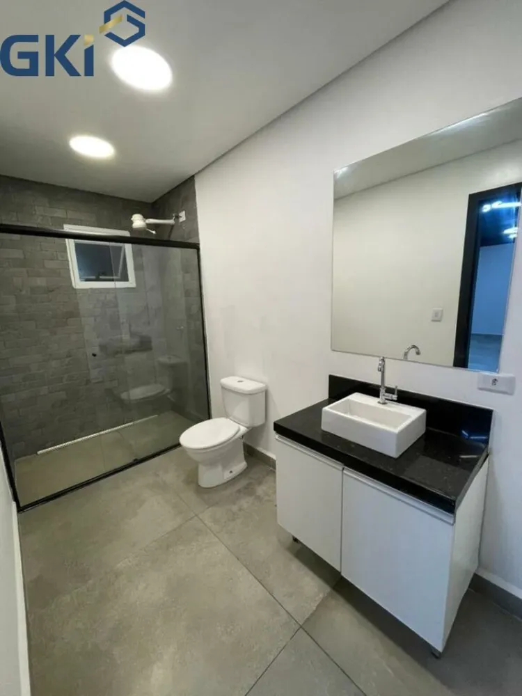 Prédio Inteiro, 560 m² - Foto 9