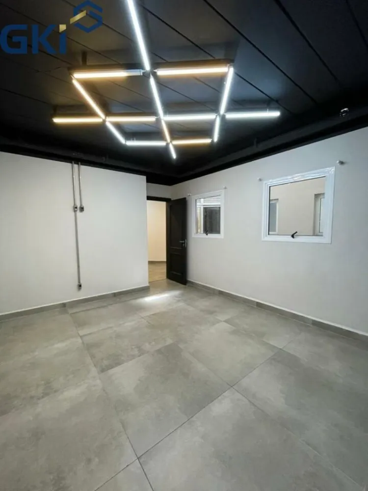 Prédio Inteiro, 560 m² - Foto 7