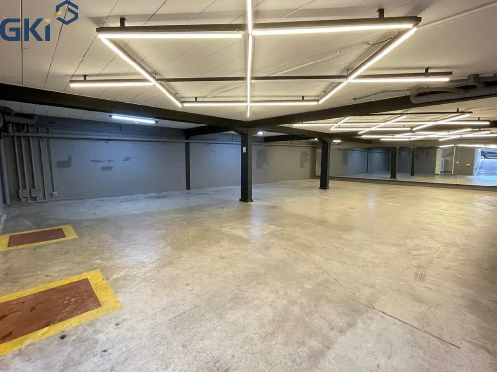 Prédio Inteiro, 560 m² - Foto 6