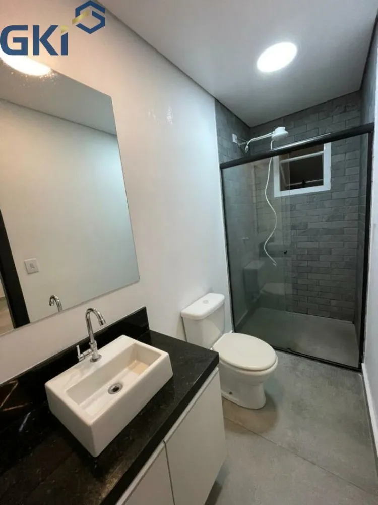 Prédio Inteiro, 560 m² - Foto 12