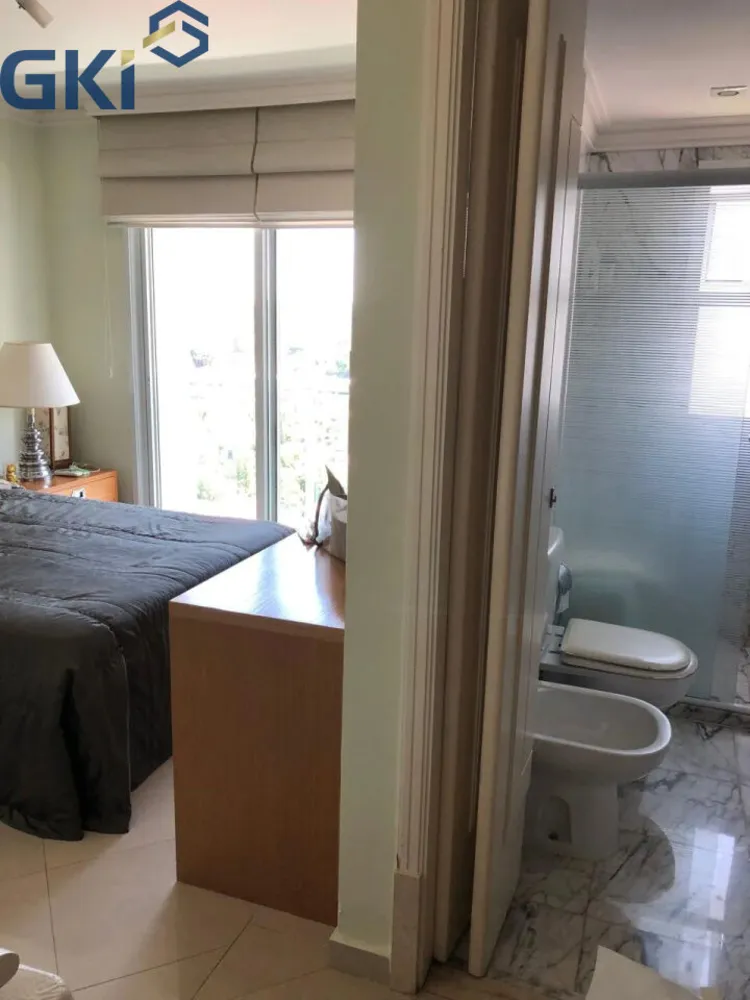Apartamento, 3 quartos, 847 m² - Foto 7