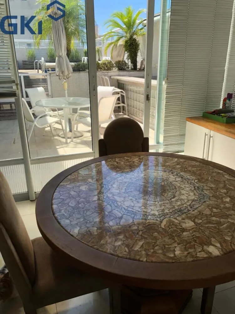 Apartamento, 3 quartos, 847 m² - Foto 11