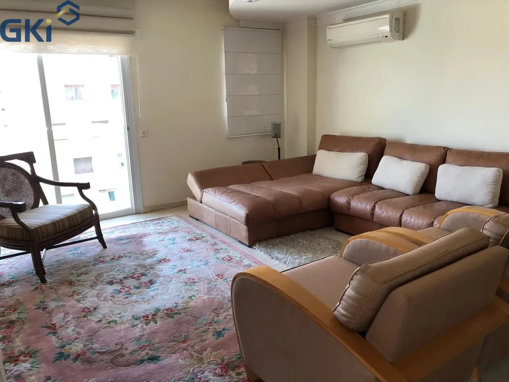 Apartamento, 3 quartos, 847 m² - Foto 6