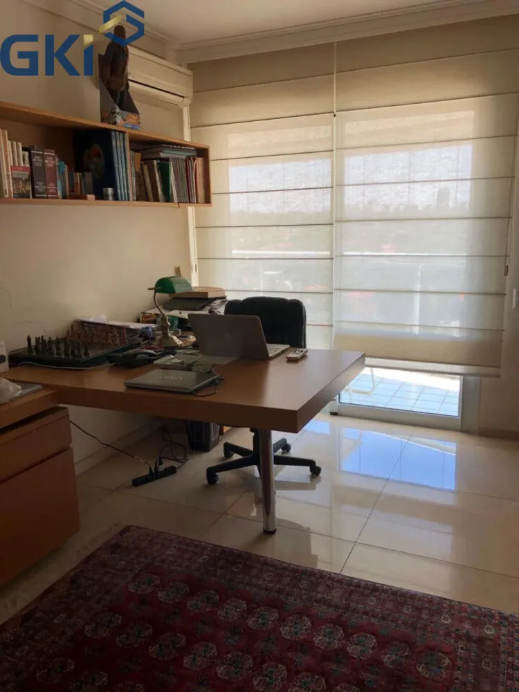 Apartamento, 3 quartos, 847 m² - Foto 1