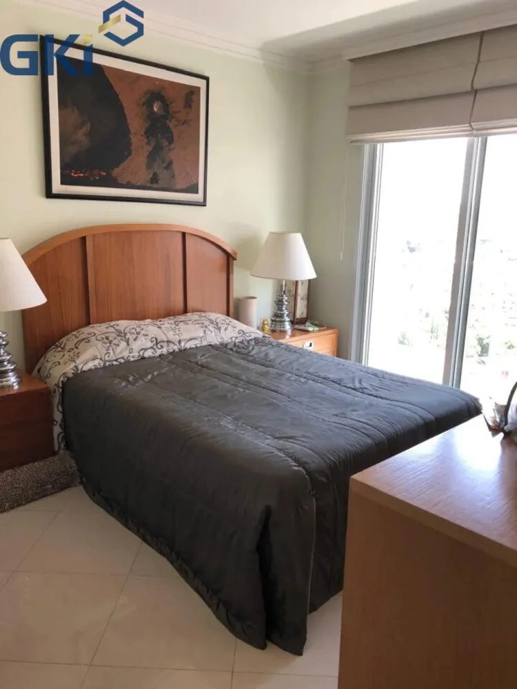 Apartamento, 3 quartos, 847 m² - Foto 16
